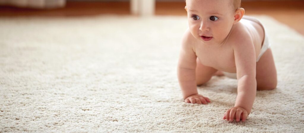 is professional carpet cleaning worth it benefits of hiring carpet cleaners